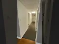 Retail Space For Lease