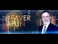 Beaver Aplin - TBHF Legend Class of 2023