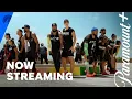 The Challenge All Stars Season 4 Trailer Paramount