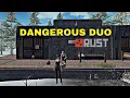 Download Lagu We Played In Fresh Standard 14 Day Dangerous Duo Last Island Of Survival