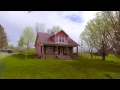 Darr Farm Auction