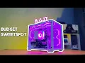 Download Lagu 8JT AN JADI BUDGET YG IDEAL UNTUK RAKIT PC?