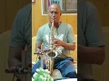 Download Lagu Chori kiya re jiya 🎷 songs Sonu Nigam ji #bollywoodmusic #music cover by saxophone