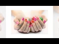 A Q Nail Spa 12516 Capital Blvd Wake Forest North Carolina 27587 1593