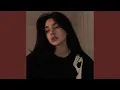 Download Lagu I Wanna Be Yours (sped up to perfection)