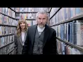 Maya and Ethan Hawke s Closet Picks