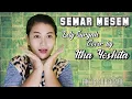 Download Lagu SEMAR MESEM - LELY SURYAH COVER BY ITHA @ithayoshita