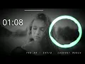 Download Lagu The XX - Intro (Leander Remix)