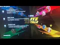 Download Lagu Blitz on a Nintendo Switch