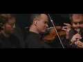 Formula 1 | Imperial Orchestra