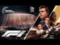 Formula 1 | Imperial Orchestra