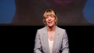 how to deal with anxiety and start living a happy life jesse giunta rafeh tedxsouthlaketahoe