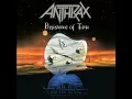 Got the Time (Pre Production)