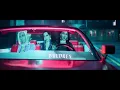 Saweetie - Best Friend (feat. Doja Cat & Stefflon Don) [Official Lyric Video]