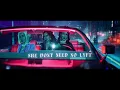 Download Lagu Saweetie - Best Friend (feat. Doja Cat \u0026 Stefflon Don) [Official Lyric Video]