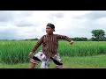 Download Lagu Tari Tradisional \