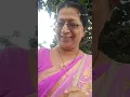 Download Lagu आजची गुलाबी सकाळ..आठवणी कॉलेजच्या..हसा मनसोक्त.. गप्पा गोष्टी...walking talking