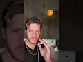 How to summon an Angel