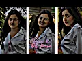 Download Lagu Chura Ke Dil Mera | Kumar shanu | lofi_asthetic_status 💞 | Slow+Reverb Status | XML | Whatsapp 2024