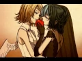 Alluring Secret ～Black Vow～ - English \u0026 Chinese Sub - Kagamine Rin Len - sm10282629