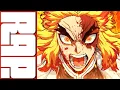 Download Lagu Rengoku Rap | \