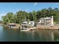 Living in Columbus GA The Ultimate Local Guide Homes com