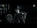 Download Lagu Jak Rozpętałem Drugą Wojnę Światową Cały Film