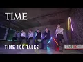 Download Lagu Monsta X Performs \