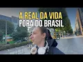 Download Lagu 4 meses na Irlanda o que NINGUÉM conta sobre o início da vida fora!