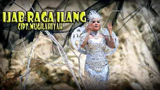 Download NUNUNG ALVI - IJAB RAGA ILANG ( HD CLIP VIDEO ORI GINAL ) MP3