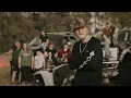Kallme2xx x Josh Jones - "Country Thuggin" (Official Music Video)