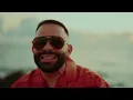 Feliz  - Gocho (Video Oficial)