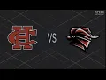 Cedar hill vs Tyler legacy