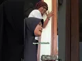 Download Lagu jika cintamu bukan untukku