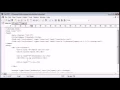 jQuery Tutorial 152 Accordion