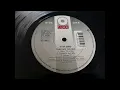 Kym Sims - Take My Advice (Hurley's Ext. Mix)