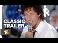 The Wedding Singer 1998 Trailer Movieclips Classic Trailers