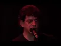 The Velvet Underground - Rock N' Roll (Live)