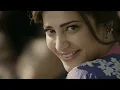 Jeene Laga Hoon - Lofi Mix | Ramaiya Vastavaiya | Atif Aslam,Shreya Ghoshal | Sugu | Mohit Creates