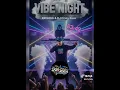 Lagu KRISBDG \u0026 DJ Crazy Bass - VIBE NIGHT