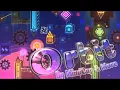 ORBIT by MindCap More NEWEST PARTS Geometry Dash 2 2