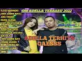 Download Lagu ADELLA TERBARU ALBUM OJO DI BANDINGKE DIFARINA INDRA FT FENDIK ADELLA