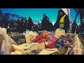 Download Lagu 6000 kg Sintsnoep voor de Warmste Maand