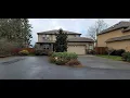 Kent Homes for Rent 75BA by Meridian Valley Property Management Kent Property Managers