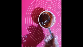 الصوص الكورى الحار 