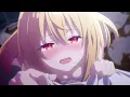 [AMV+LYR+VIE] Red Liberation (Ngày giải phóng đỏ) -fripSide - Hikikomari Kyuuketsuki no Monmon OP