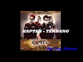 Download Lagu KAPTEN - TERBANG (KARAOKE NO VOCAL)