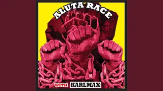 aluta anthem