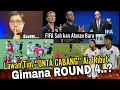 Download Lagu FIFA Resmikan Aturan Baru🔥Drama Indonesia Vs Lebanon.. Round 4?