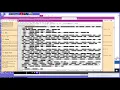 Midi File Reader Daily Programming 8 - 1Hr Java